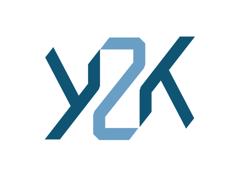 Y2K Webs
