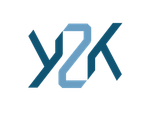 Y2K Webs