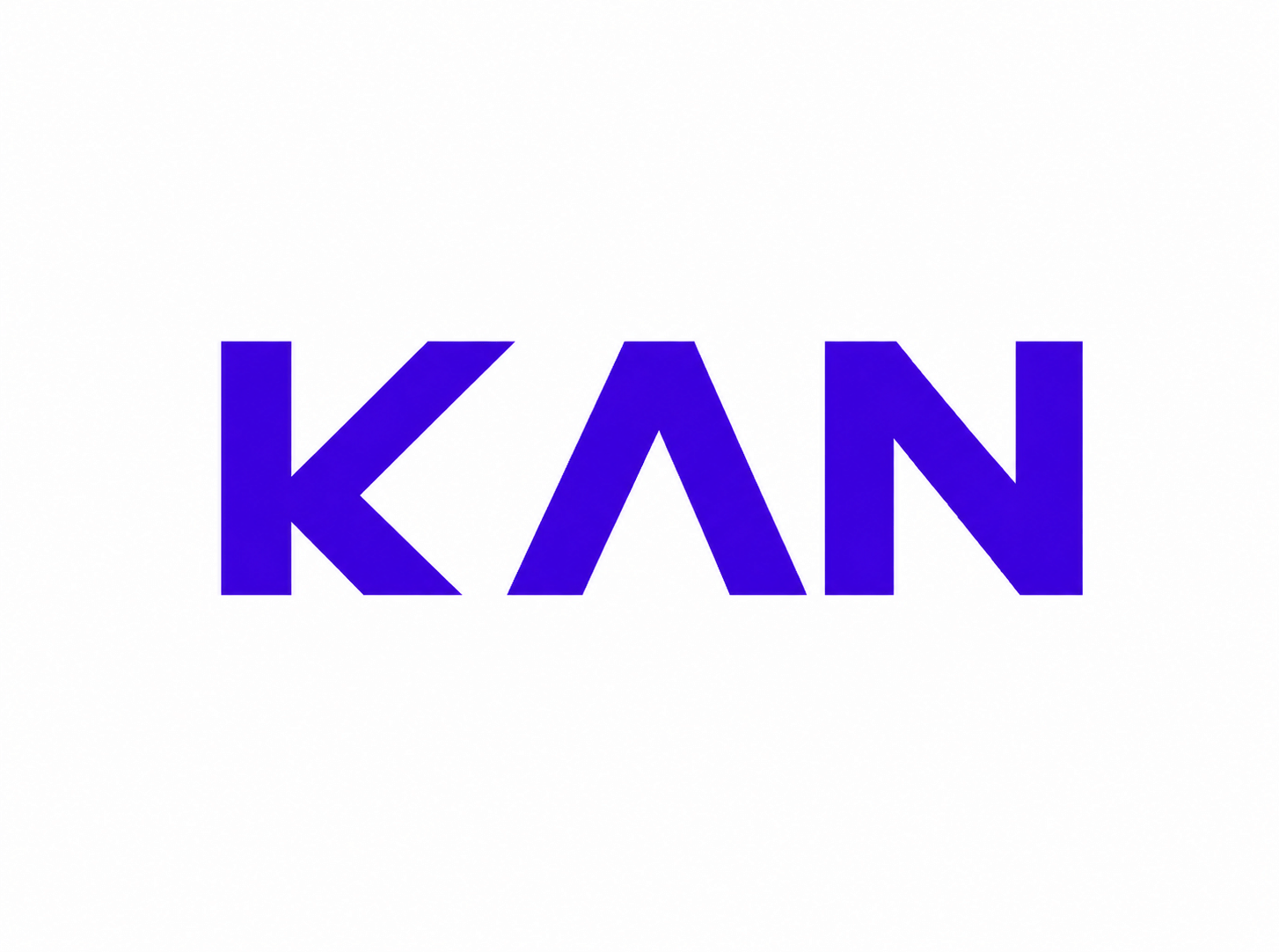 KAN