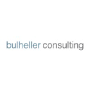 Bulheller Consulting Gmbh