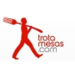 Trotamesas logo