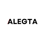 Alegta