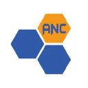 Anc Systemhaus Gmbh logo