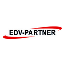 Edv-Partner Gmbh