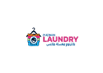 Platinum Laundry