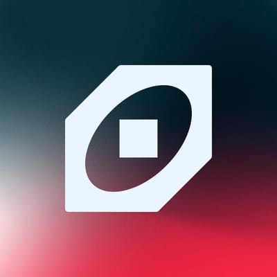 Vyder.gg - Site de mint NFT - E-commerce