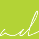Advatera logo