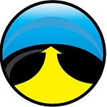 WeGo Unlimited