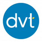 DVT