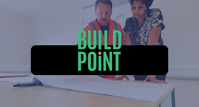Hoe we het BuildPoint-platform gebouwd hebben - Web analytics / Big data