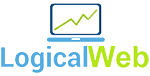 LogicalWeb