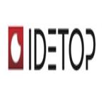 Idetop
