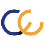 Commodities Engineering logo