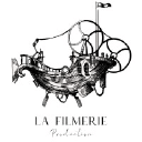 La Filmerie Production