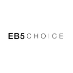 EB-5 Immigration Investor Program