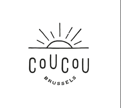 Coucou Brussels - Stratégie de contenu