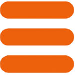 trilab Informationssysteme GmbH