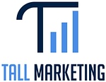 Tall Marketing