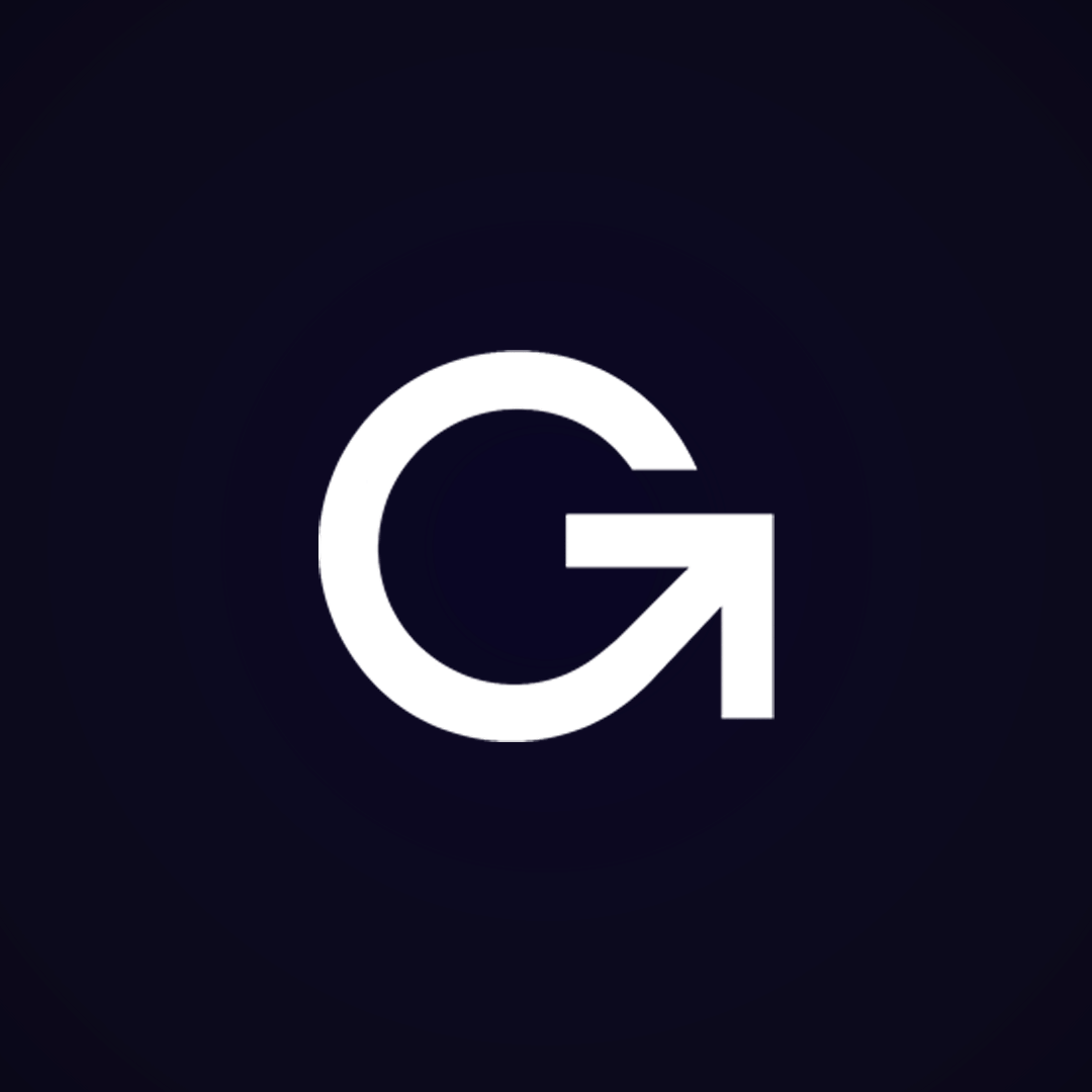 Groww Marketing