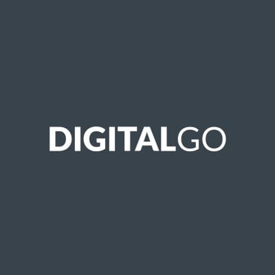 Digital To Go