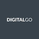 Digital To Go logo