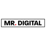 Mr Digital