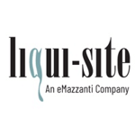 Liqui-Site logo