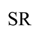 Scott Rees & Co Solicitors logo