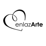 Enlazarte logo