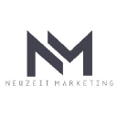 Neuzeit Marketing