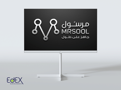 Online Presence Assessment - Mrsool Egypt - Online Advertising