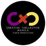 Creative Collective Manila Video Production