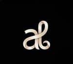 Ayisha Lifana logo