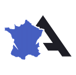 Altosor Communication
