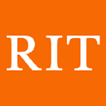 RIT MAGIC Spell Studios