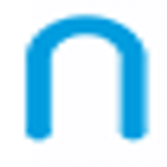 Neomind