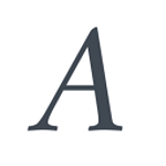 The Luxury Marketing Agency