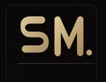 StudioMeyer logo