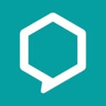 Displayce logo
