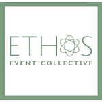 Ethos Event Collective, Northern California