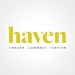 Haven Media