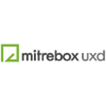 MitreBox User Experience Design