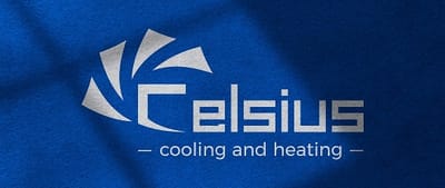 Full Marketing for Celsius - SEO