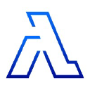 Attek