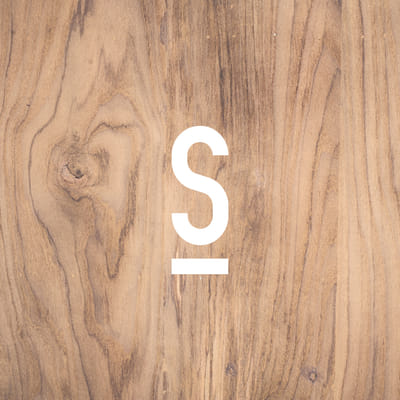 Savvy Interior - Image de marque & branding