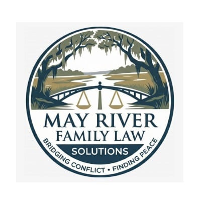 May River Family Law Solutions