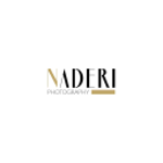 Naderi