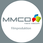 MMCD NEW MEDIA GmbH