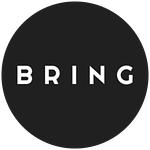 Bring Connections