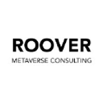 roover logo